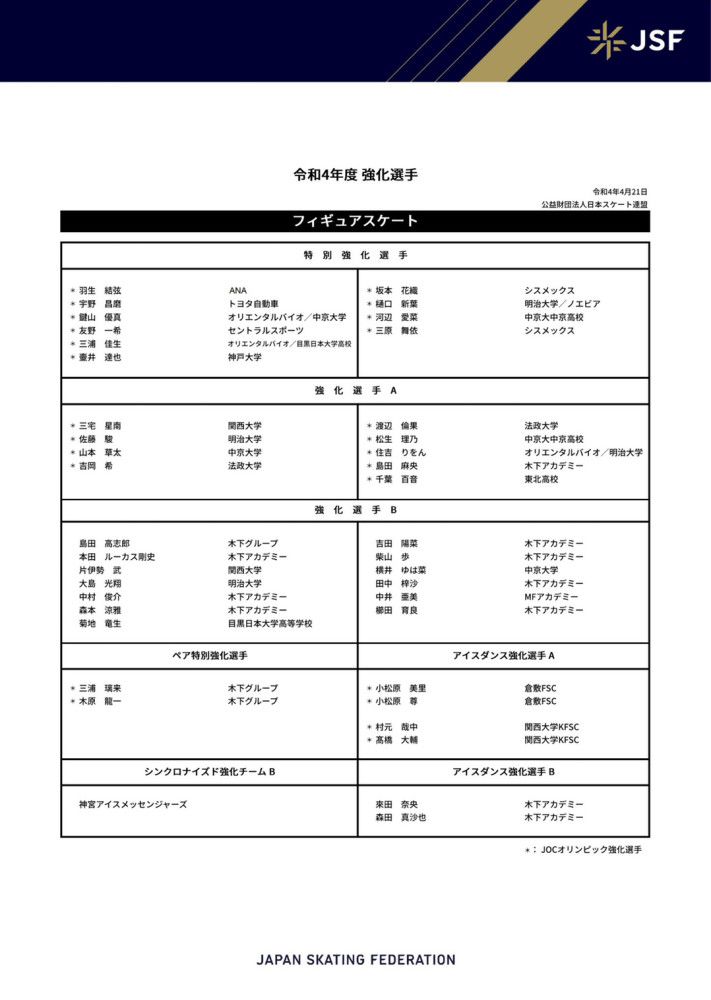 草草影院第一页yycccom